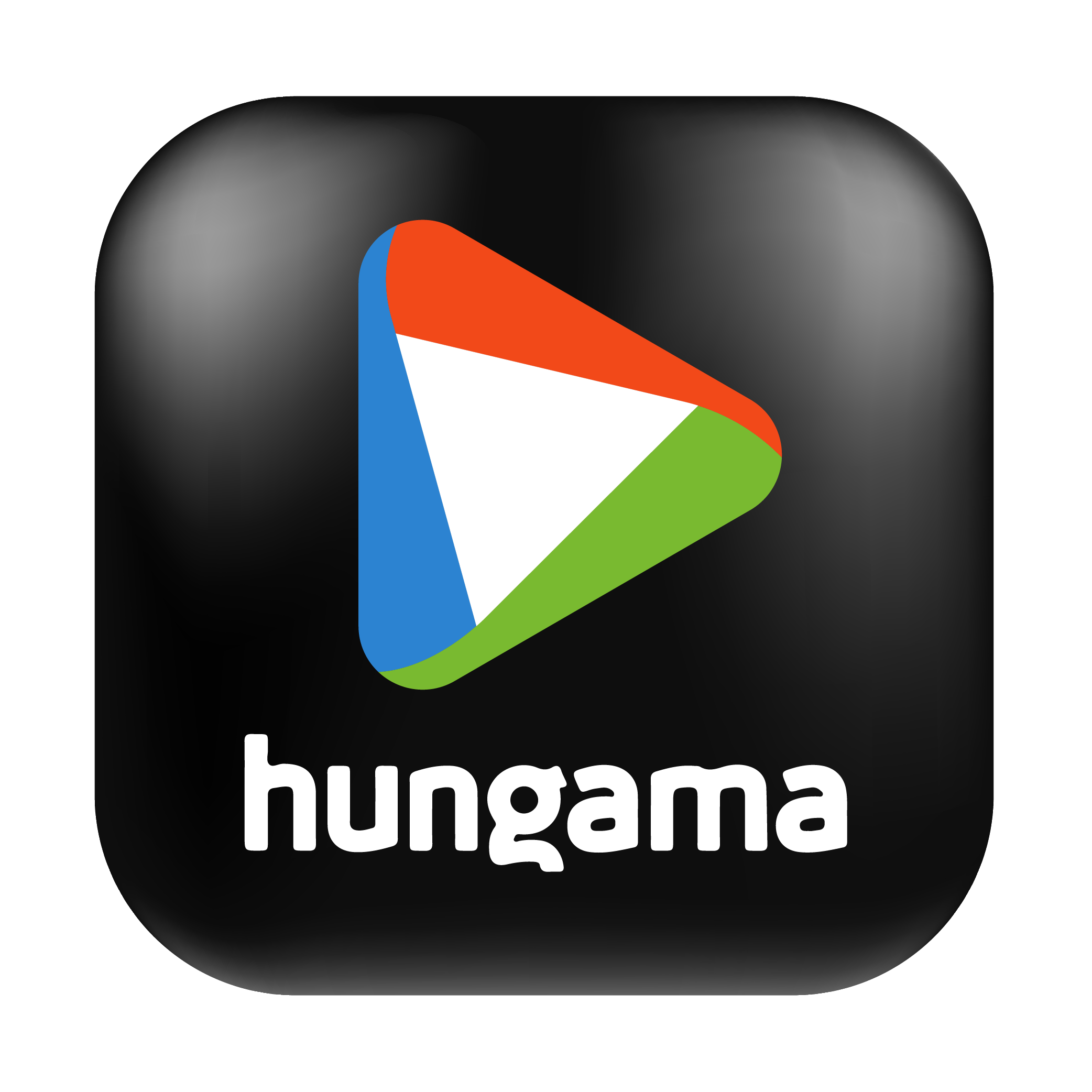 Hungama